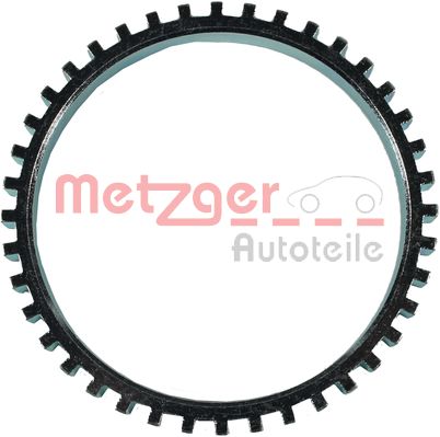 METZGER 0900158 Sensorring, ABS